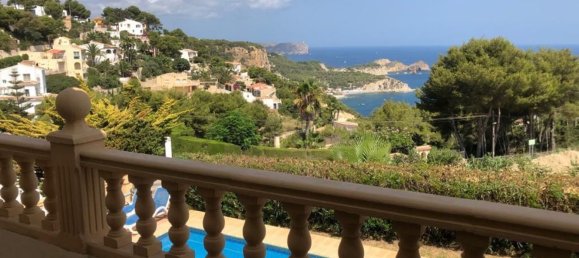 4 bedrooms House in Alicante, Spain No. 77886 23