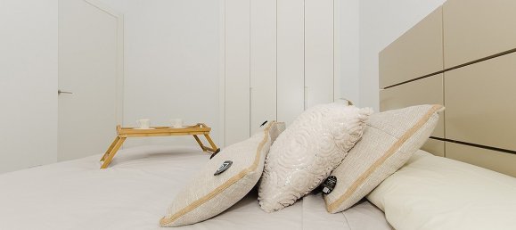 4 bedrooms Villa in Campoamor, Spain No. 9185 9