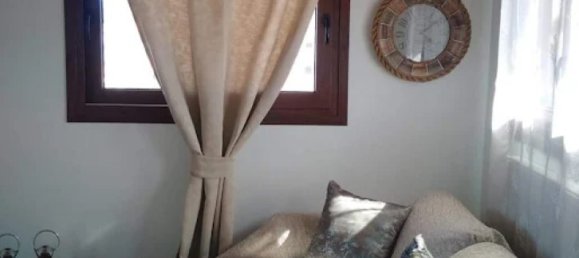  نشاط تجاري في Chalkidiki, Greece 300متر مربع رقم 93339 8
