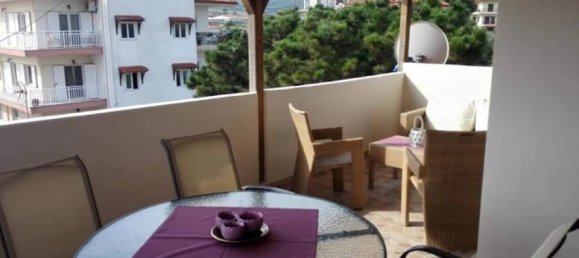  نشاط تجاري في Chalkidiki, Greece 300متر مربع رقم 93339 7