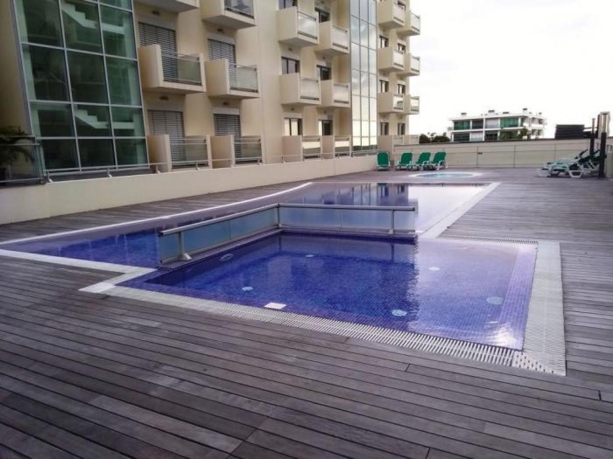 3 bedrooms Apartment in Funchal, Portugal No. 108