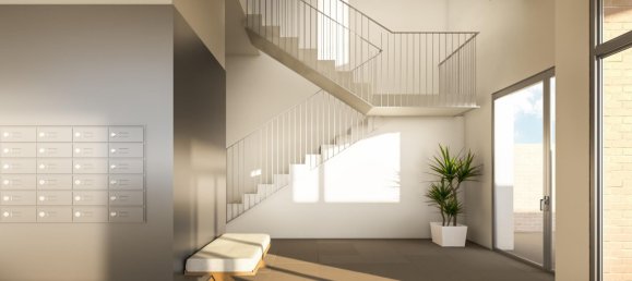 4 Schlafzimmer Wohnung in Vallirana, Spain, Nr. 27607 10