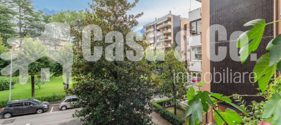 4 bedrooms Apartment in Rome, Italy No. 339436 40