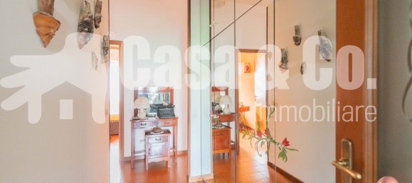 4 bedrooms Apartment in Rome, Italy No. 339436 30