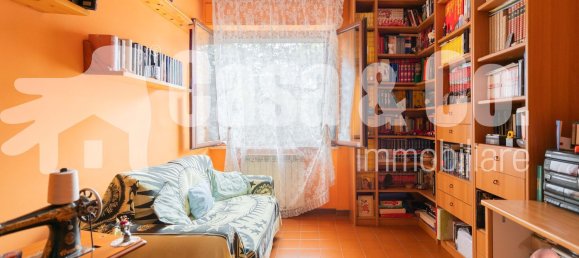 4 bedrooms Apartment in Rome, Italy No. 339436 18