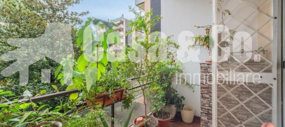 4 bedrooms Apartment in Rome, Italy No. 339436 37