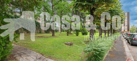 4 bedrooms Apartment in Rome, Italy No. 339436 44