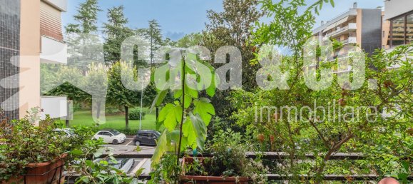 4 bedrooms Apartment in Rome, Italy No. 339436 38