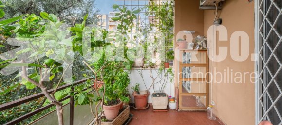 4 bedrooms Apartment in Rome, Italy No. 339436 32