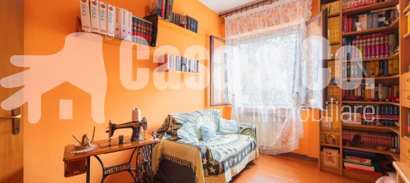 4 bedrooms Apartment in Rome, Italy No. 339436 19