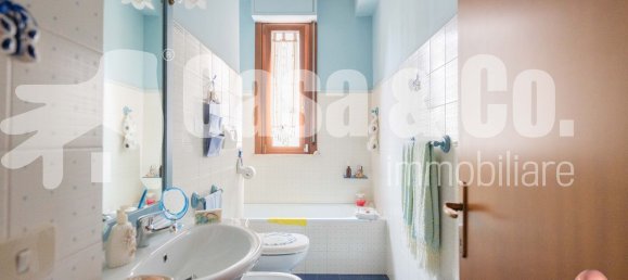 4 bedrooms Apartment in Rome, Italy No. 339436 27