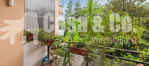 4 bedrooms Apartment in Rome, Italy No. 339436 39