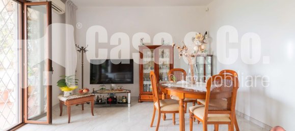 4 bedrooms Apartment in Rome, Italy No. 339436 4