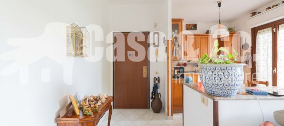 4 bedrooms Apartment in Rome, Italy No. 339436 7