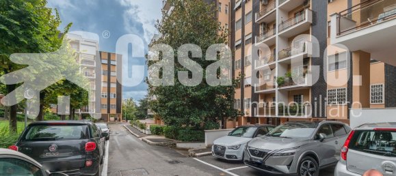 4 bedrooms Apartment in Rome, Italy No. 339436 46