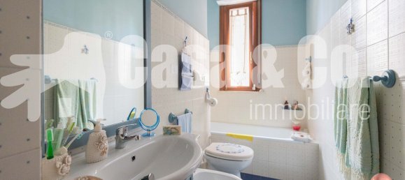 4 bedrooms Apartment in Rome, Italy No. 339436 28