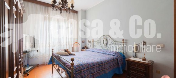 4 bedrooms Apartment in Rome, Italy No. 339436 15