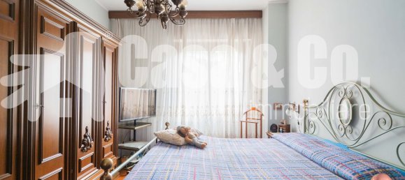 4 bedrooms Apartment in Rome, Italy No. 339436 14