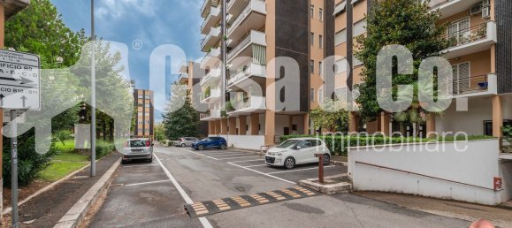 4 bedrooms Apartment in Rome, Italy No. 339436 47