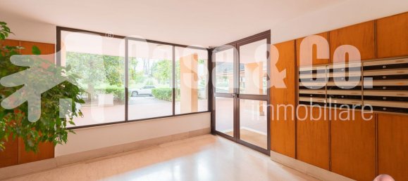 4 bedrooms Apartment in Rome, Italy No. 339436 41