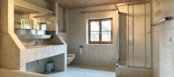 6 غرف نوم تاون هاوس في Landshut, Germany رقم 46839 9