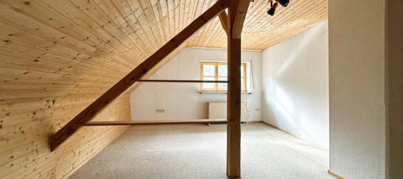 6 غرف نوم تاون هاوس في Landshut, Germany رقم 46839 11