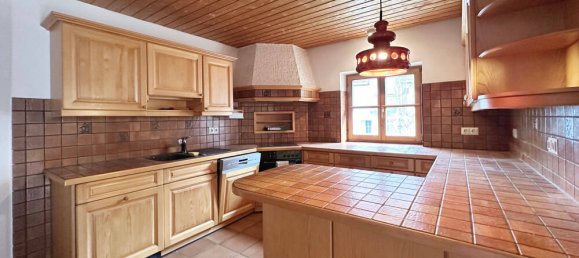 6 غرف نوم تاون هاوس في Landshut, Germany رقم 46839 6