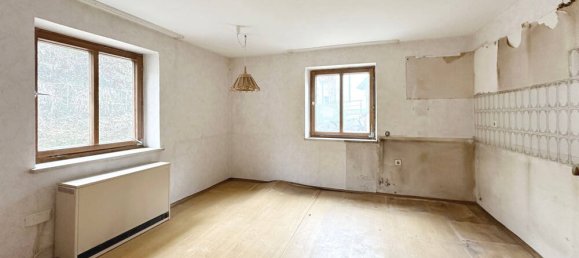 6 غرف نوم تاون هاوس في Landshut, Germany رقم 46839 13