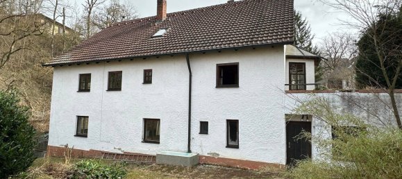 6 غرف نوم تاون هاوس في Landshut, Germany رقم 46839 18