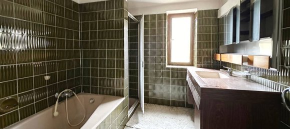 6 غرف نوم تاون هاوس في Landshut, Germany رقم 46839 15