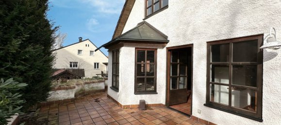 6 غرف نوم تاون هاوس في Landshut, Germany رقم 46839 3