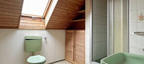 6 غرف نوم تاون هاوس في Landshut, Germany رقم 46839 12