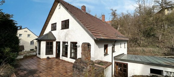 6 غرف نوم تاون هاوس في Landshut, Germany رقم 46839 2