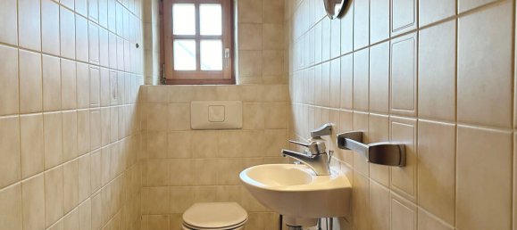 6 غرف نوم تاون هاوس في Landshut, Germany رقم 46839 10