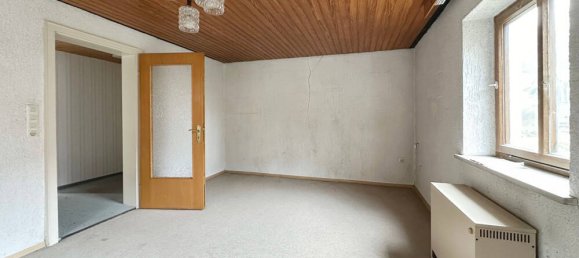 6 غرف نوم تاون هاوس في Landshut, Germany رقم 46839 8