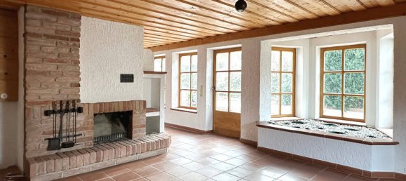 6 غرف نوم تاون هاوس في Landshut, Germany رقم 46839 5