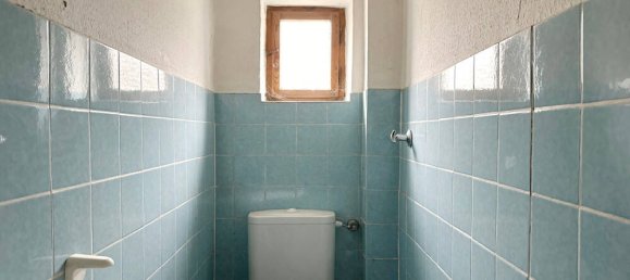 6 غرف نوم تاون هاوس في Landshut, Germany رقم 46839 16