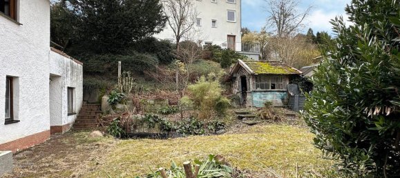 6 غرف نوم تاون هاوس في Landshut, Germany رقم 46839 4