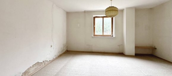 6 غرف نوم تاون هاوس في Landshut, Germany رقم 46839 14