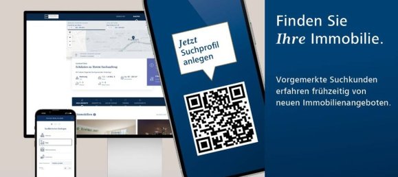 6 غرف نوم تاون هاوس في Landshut, Germany رقم 46839 22