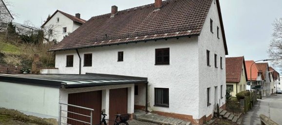 6 غرف نوم تاون هاوس في Landshut, Germany رقم 46839 17