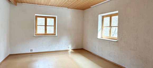 6 غرف نوم تاون هاوس في Landshut, Germany رقم 46839 7