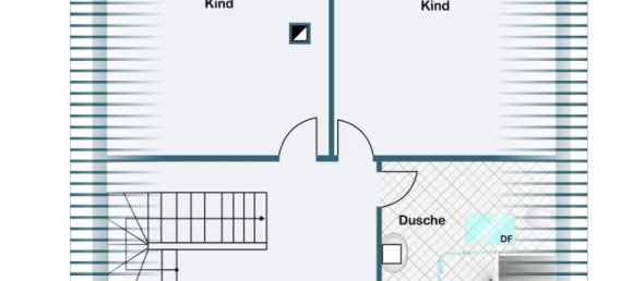 6 غرف نوم تاون هاوس في Landshut, Germany رقم 46839 20