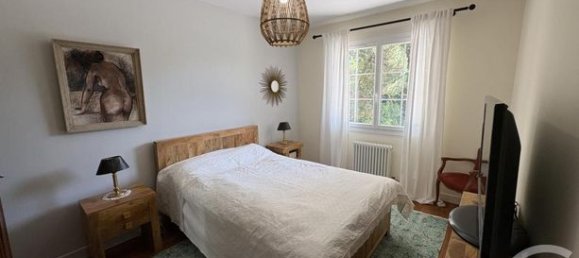 Casa de 4 dormitorios en Chateauroux, France No. 311981 5