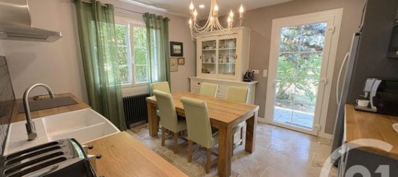 Casa de 4 dormitorios en Chateauroux, France No. 311981 2