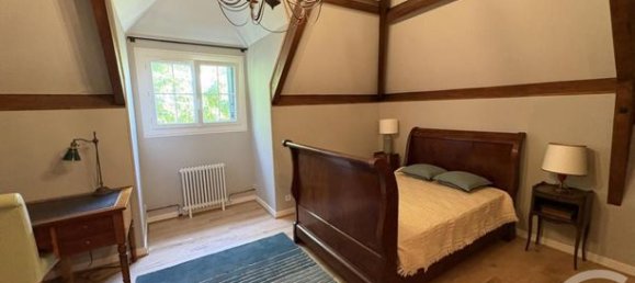 Casa de 4 dormitorios en Chateauroux, France No. 311981 8