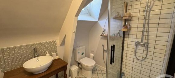 Casa de 4 dormitorios en Chateauroux, France No. 311981 9