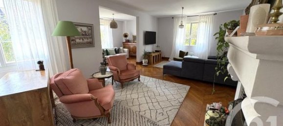 Casa de 4 dormitorios en Chateauroux, France No. 311981 3