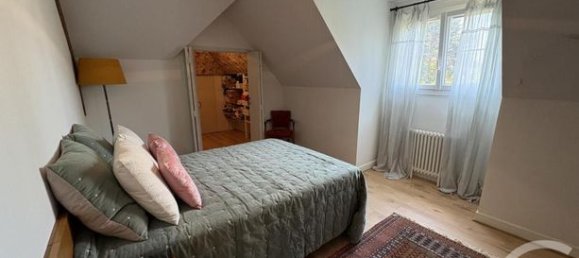 Casa de 4 dormitorios en Chateauroux, France No. 311981 7