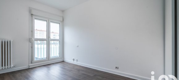 2 bedrooms Apartment in Clouange, France No. 214779 7